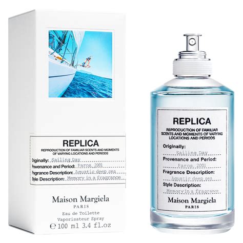 coffee break fragrantica|maison margiela bubble bath fragrantica.